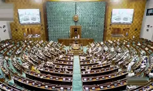 NEET Paper Leak: NEET पेपर लीक मामले पर विपक्ष ने बनाया खास प्लान, कल संसद में जवाब दे सकती है सरकार