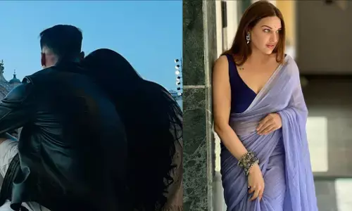 Asim Riaz की शक्ल तक नहीं देखना चाहतीं Himanshi Khurana, ब्रेकअप के दर्द से आज भी होती है एक्ट्रेस को तकलीफ Asim Riaz की शक्ल तक नहीं देखना चाहतीं Himanshi Khurana, ब्रेकअप के दर्द से आज भी होती है एक्ट्रेस को तकलीफ