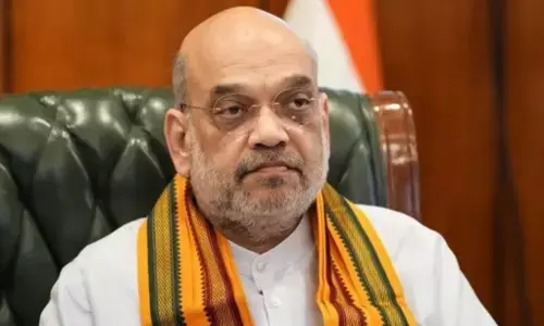 Haryana Election: हरियाणा विधानसभा चुनाव से पहले BJP ने उठाया बड़ा कदम, अमित शाह तय कर रहे जीत की रणनीति Haryana Election: हरियाणा विधानसभा चुनाव से पहले BJP ने उठाया बड़ा कदम, अमित शाह तय कर रहे जीत की रणनीति