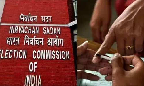 By Election: 7 राज्यों में 10 जुलाई को होगा उपचुनाव, सरकारी बैंक व स्कूल-कॉलेज रहेंगे बंद