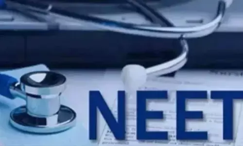 NEET Counselling Postponed: नीट यूजी की काउंसलिंग स्थगित, जल्द नई तारीख का होगा ऐलान