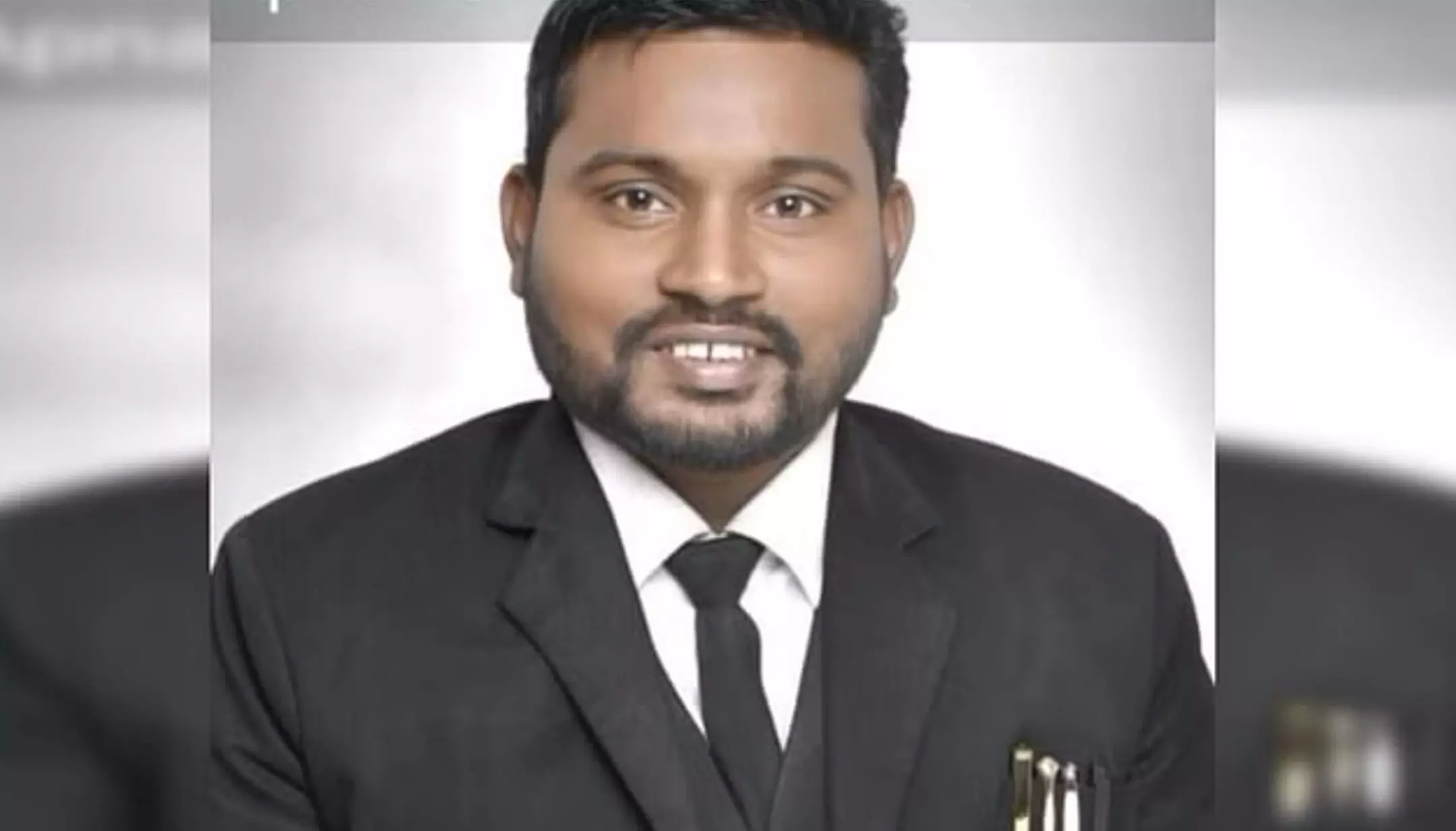 Prayagraj Crime News Today: प्रयागराज में अपना दल के नेता की गोली मारकर हत्या, पुलिस ने आरोपी को किया गिरफ्तार