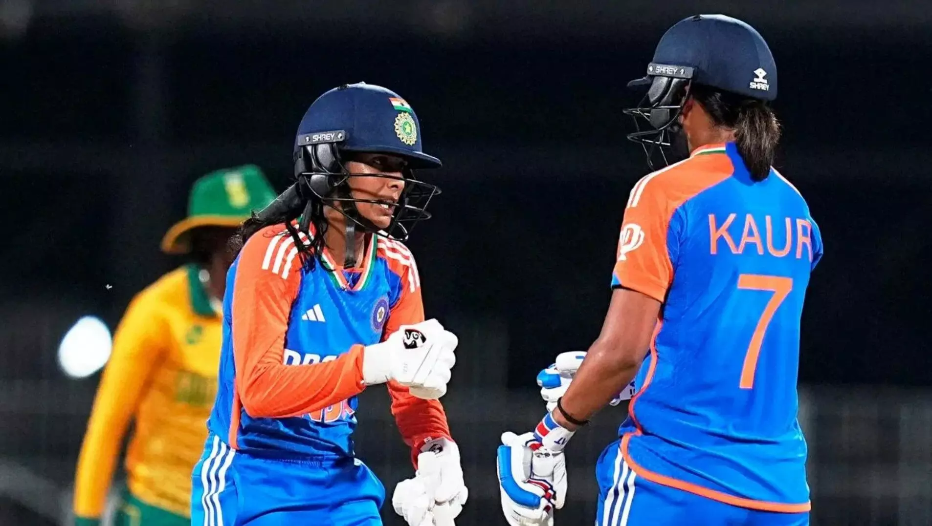 Team India announced: एशिया कप के लिए भारतीय टीम का हुआ ऐलान, देखें किसे-किसे मिली जगह