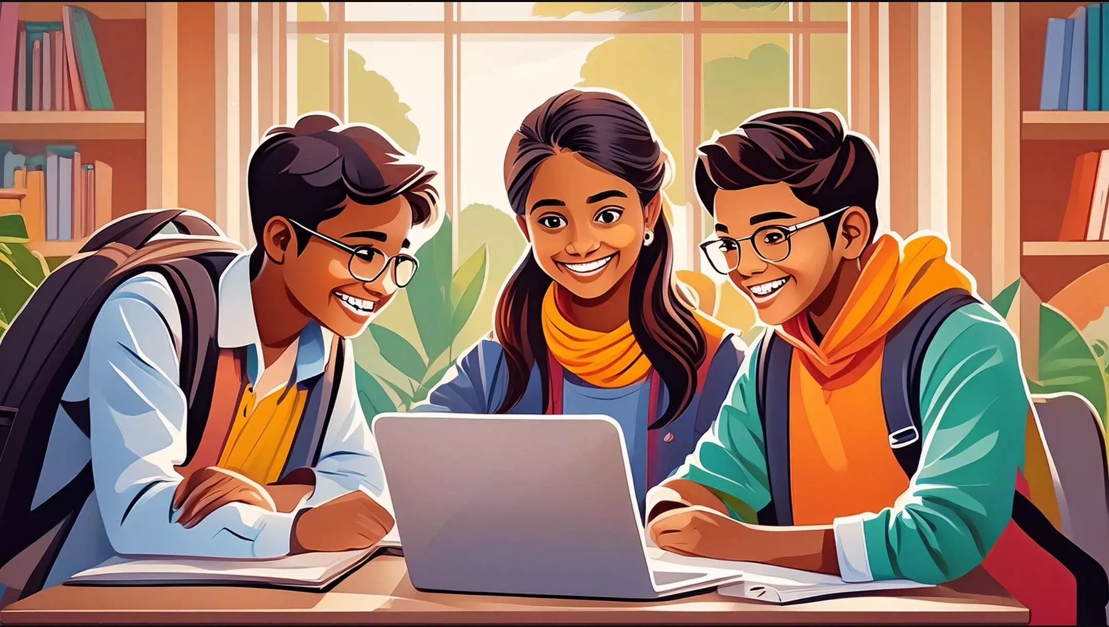 ICAI CA Result 2024: CA मई एग्जाम के परिणाम घोषित, फाइनल में शिवम और इंटर में कुशाग्र ने मारी बाजी ICAI CA Result 2024: CA मई एग्जाम के परिणाम घोषित, फाइनल में शिवम और इंटर में कुशाग्र ने मारी बाजी