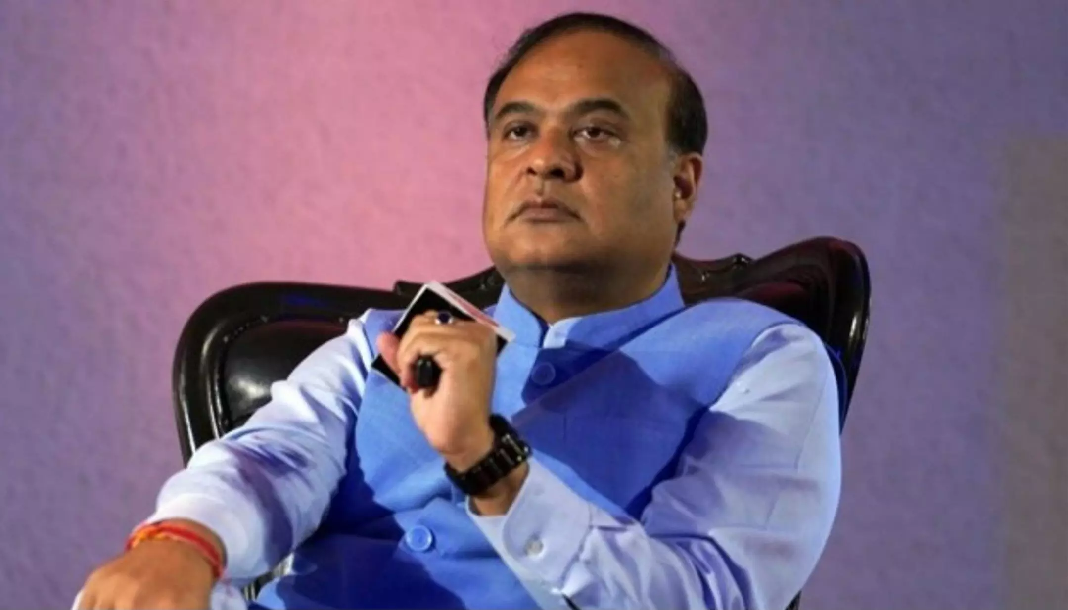 Assam: माता-पिता के साथ समय बिताने के लिए असम सरकार का खास एलान, अधिकारियों को मिलेंगी विशेष दो छुट्टियां