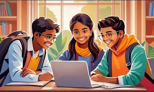 ICAI CA Result 2024: CA मई एग्जाम के परिणाम घोषित, फाइनल में शिवम और इंटर में कुशाग्र ने मारी बाजी