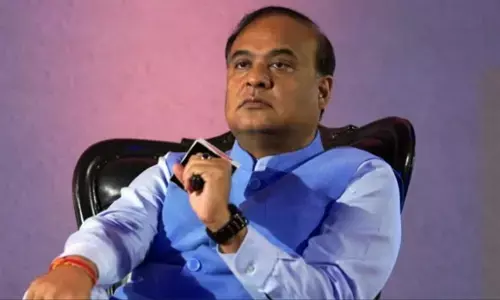 Assam: माता-पिता के साथ समय बिताने के लिए असम सरकार का खास एलान, अधिकारियों को मिलेंगी विशेष दो छुट्टियां