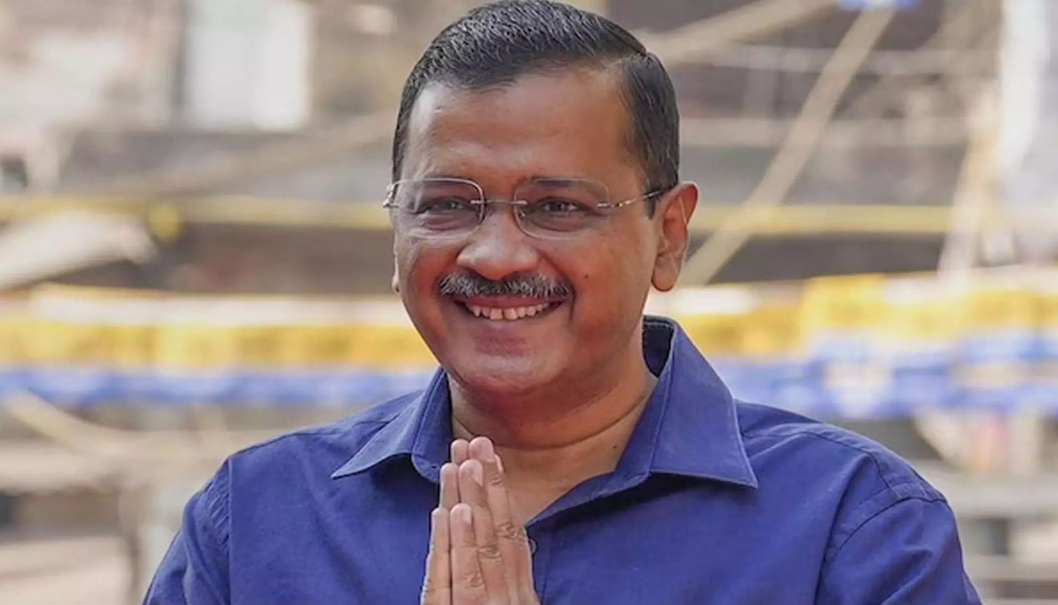 Arvind Kejriwal Bail News: दिल्ली के CM केजरीवाल को SC से मिली अंतरिम जमानत, मामला बड़ी बेंच को सौंपा Arvind Kejriwal Bail News: दिल्ली के CM केजरीवाल को SC से मिली अंतरिम जमानत, मामला बड़ी बेंच को सौंपा