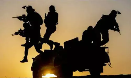 Agniveer Reservations: अग्निवीरों के मुद्दे पर अब विपक्षी दलों को करारा जवाब देने की तैयारी में सरकार