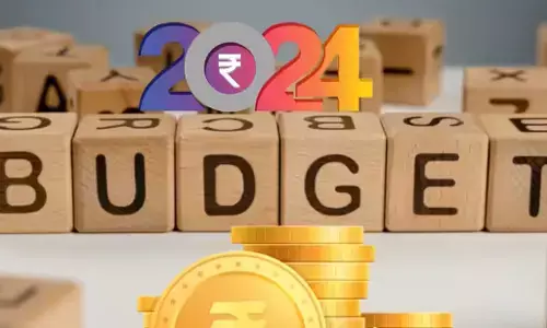 Budget 2024: जानिए सरकार के लिए क्यों जरूरी होता है हर साल बजट बनाना? ऐसे समझें पूरा लेखा-जोखा