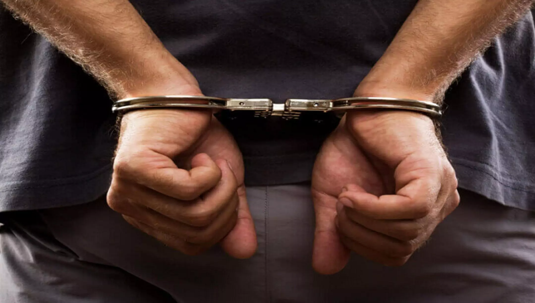 Kenya Serial Killer: पहले पत्नी को बनाया शिकार...फिर 2 सालों में 42 महिलाओं को बनाया निशाना, जानें इस खूनी खेल का कैसे हुआ खुलासा Kenya Serial Killer: पहले पत्नी को बनाया शिकार...फिर 2 सालों में 42 महिलाओं को बनाया निशाना, जानें इस खूनी खेल का कैसे हुआ खुलासा