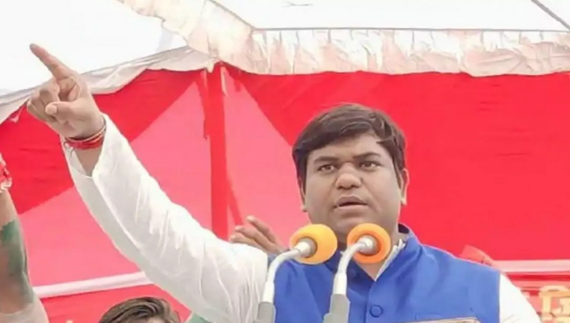 Mukesh Sahani Father Murder: विकासशील इंसान पार्टी प्रमुख मुकेश सहनी के पिता की हत्या, दरभंगा स्थित घर में मिला जीतन सहनी का शव