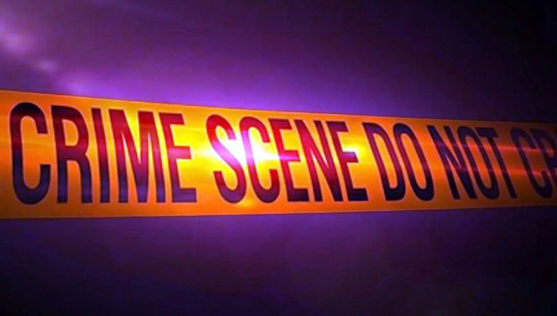 Chapra Triple Murder: बिहार के छपरा में ट्रिपल मर्डर, प्रेमिका, पिता और बहन का कत्ल, मां ने भागकर बचाई जान