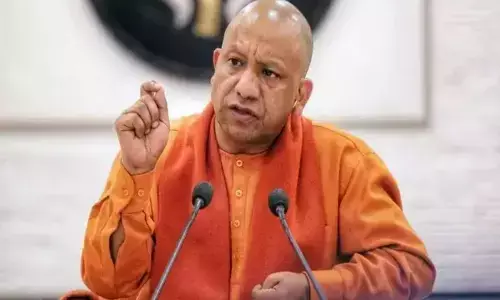 UP News Hindi: यूपी में चीनी मिलों को जोड़ने वाली सड़कों के बहुरेंगे दिन, योगी सरकार कराएगी ठीक, पीडब्ल्यूडी करेगा रखरखाव UP News Hindi: यूपी में चीनी मिलों को जोड़ने वाली सड़कों के बहुरेंगे दिन, योगी सरकार कराएगी ठीक, पीडब्ल्यूडी करेगा रखरखाव