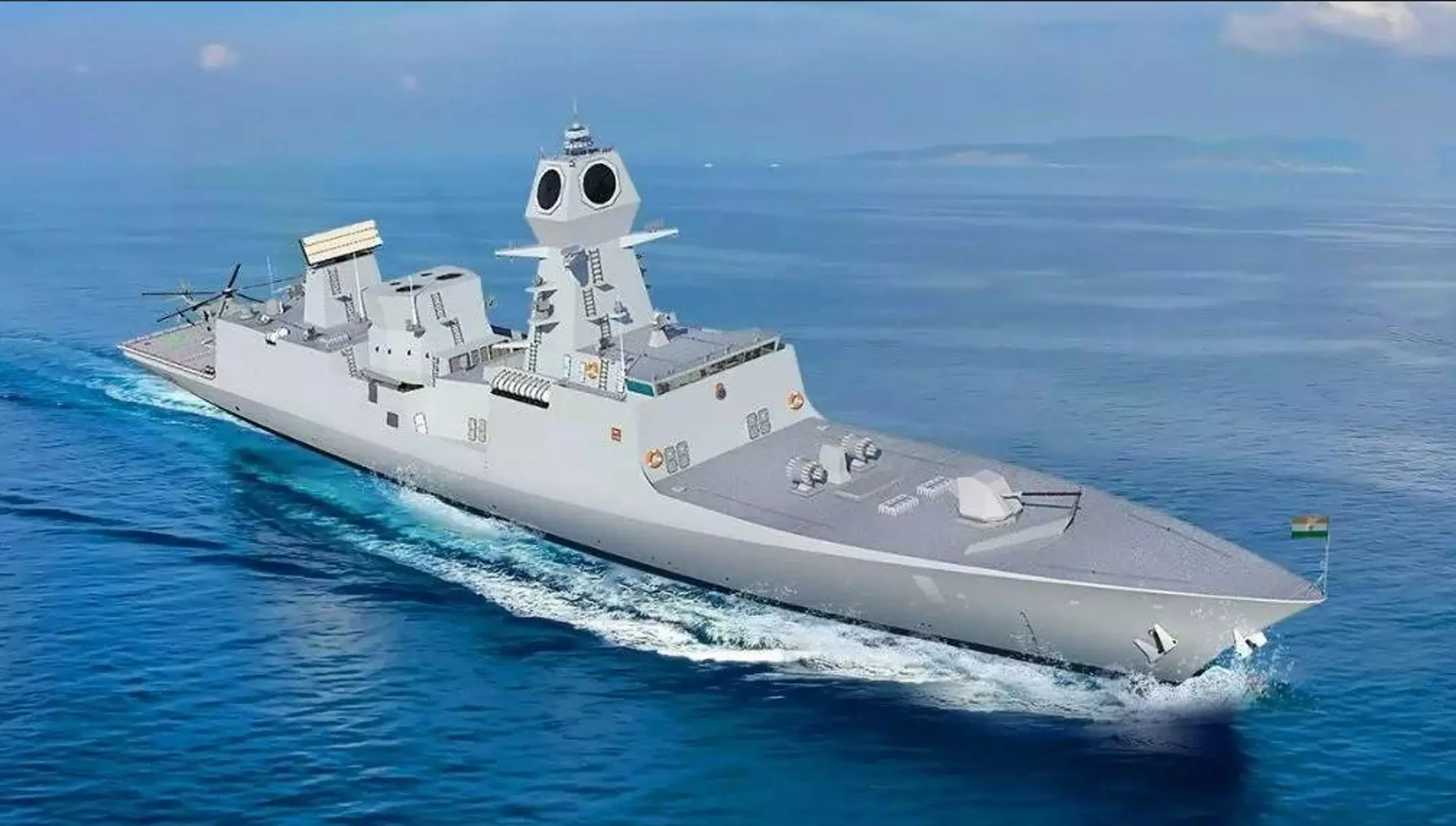 Oman Rescue Mission: भारतीय नौसेना का ओमान में दिखा पराक्रम, समुद्र में डूबे जहाज के 9 सदस्यों की बचाई जान, INS तेग चला रहा रेस्क्यू ऑपरेशन Oman Rescue Mission: भारतीय नौसेना का ओमान में दिखा पराक्रम, समुद्र में डूबे जहाज के 9 सदस्यों की बचाई जान, INS तेग चला रहा रेस्क्यू ऑपरेशन