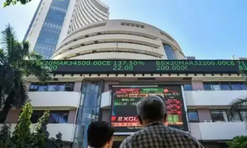 Budget 2024: बजट में इन ऐलानों का शेयर बाजार पर पड़ेगा असर, जानें निवेशकों को क्या हैं उम्मीदें