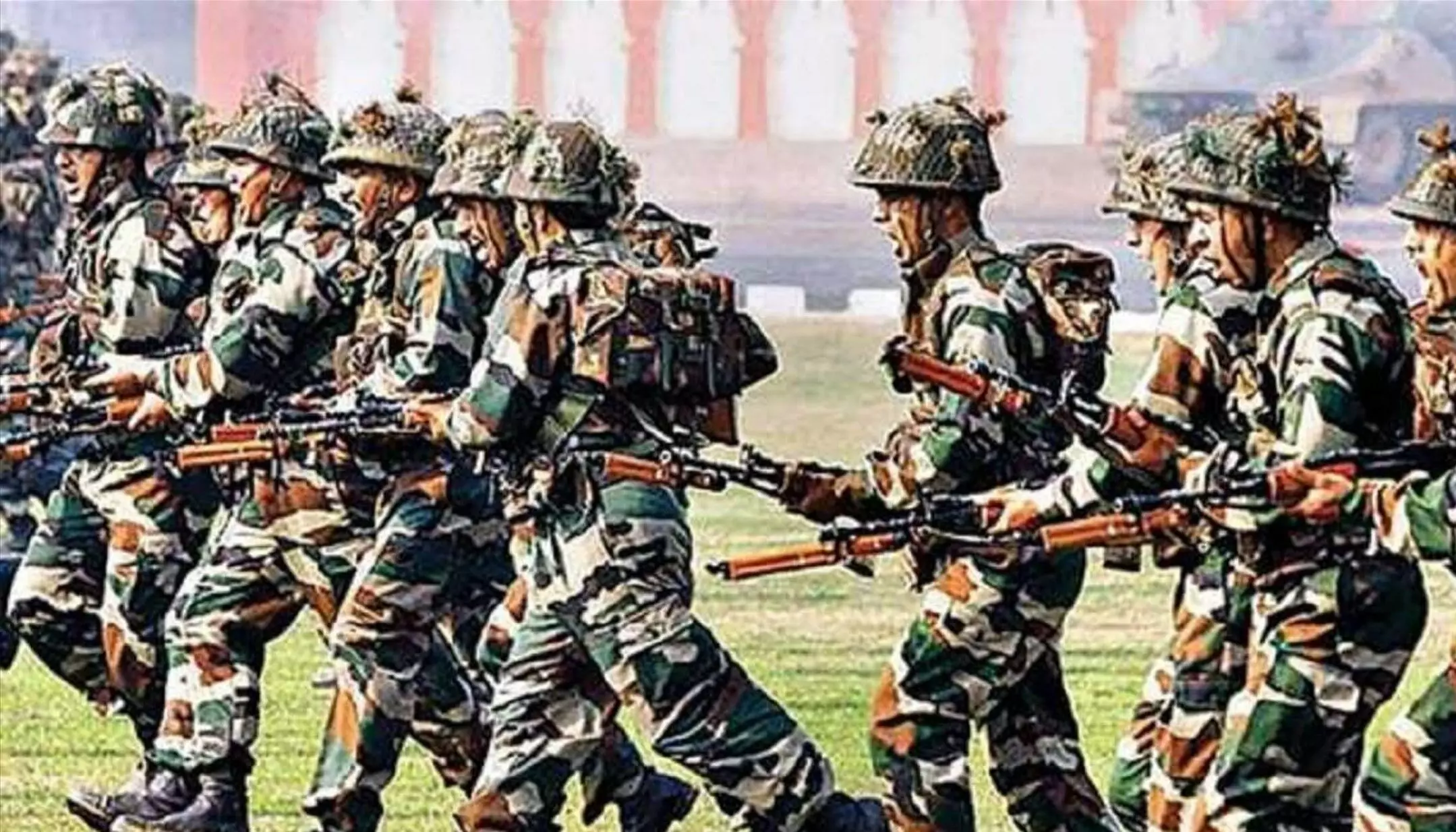 Agniveer: धामी सरकार ने अग्निवीरों के लिए की बड़ी घोषणा, वापस लौटने पर मिलेगी नौकरी
