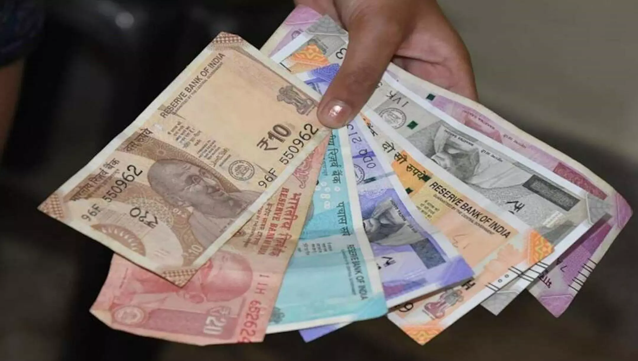 RBI Research Internship Scheme: इन युवाओं की हुई चांदी, RBI प्रतिमाह देगा 35000 हजार रुपये, ऐसे करें आवेदन