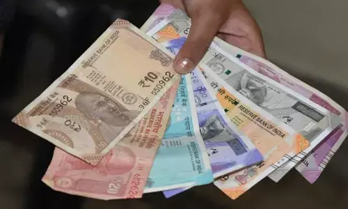 RBI Research Internship Scheme: इन युवाओं की हुई चांदी, RBI प्रतिमाह देगा 35000 हजार रुपये, ऐसे करें आवेदन RBI Research Internship Scheme: इन युवाओं की हुई चांदी, RBI प्रतिमाह देगा 35000 हजार रुपये, ऐसे करें आवेदन