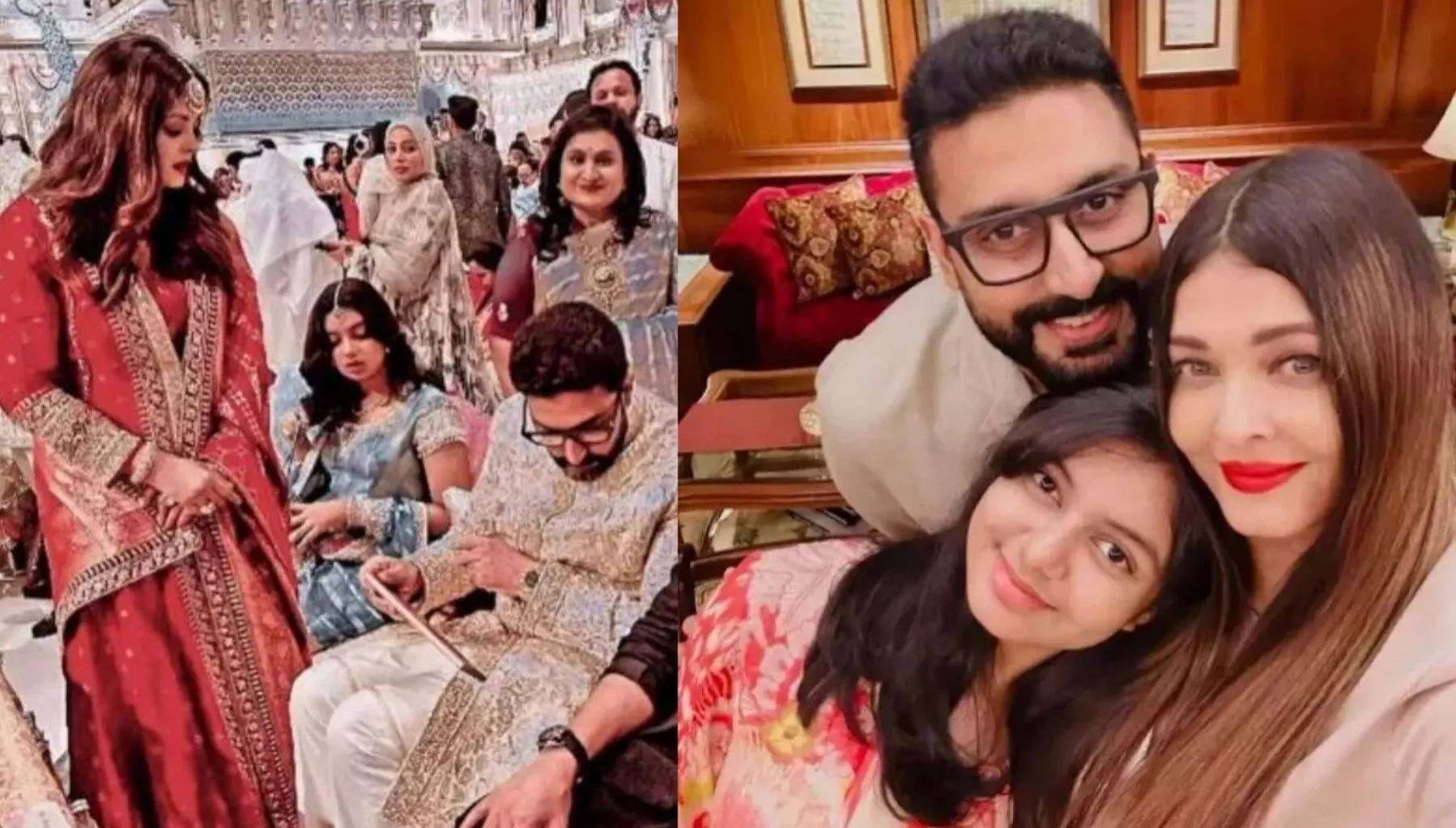 Aishwarya Abhishek Grey Divorce: अभिषेक बच्चन और ऐश्वर्या राय का हो सकता है GREY DIVORCE? जानें क्या होता है ग्रे तलाक? Aishwarya Abhishek Grey Divorce: अभिषेक बच्चन और ऐश्वर्या राय का हो सकता है GREY DIVORCE? जानें क्या होता है ग्रे तलाक?