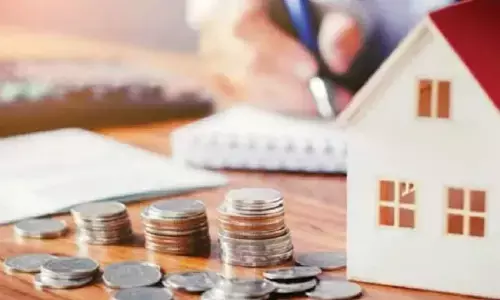 Budget 2024: किराए पर दिया है मकान तो हो जाएं सावधान, बजट में हुआ ये अहम ऐलान Budget 2024: किराए पर दिया है मकान तो हो जाएं सावधान, बजट में हुआ ये अहम ऐलान