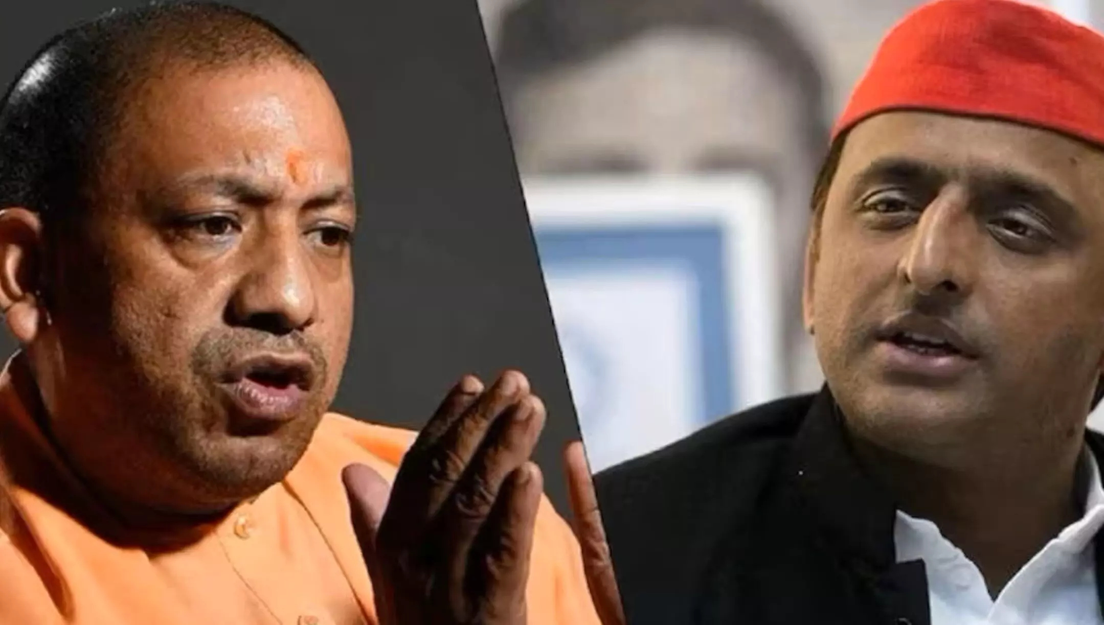 UP Assembly Monsoon Session: UP में उपचुनाव से पहले तैयारी में जुटी BJP, विपक्ष में हलचल तेज UP Assembly Monsoon Session: UP में उपचुनाव से पहले तैयारी में जुटी BJP, विपक्ष में हलचल तेज