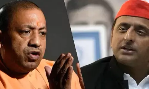 UP Assembly Monsoon Session: UP में उपचुनाव से पहले तैयारी में जुटी BJP, विपक्ष में हलचल तेज UP Assembly Monsoon Session: UP में उपचुनाव से पहले तैयारी में जुटी BJP, विपक्ष में हलचल तेज