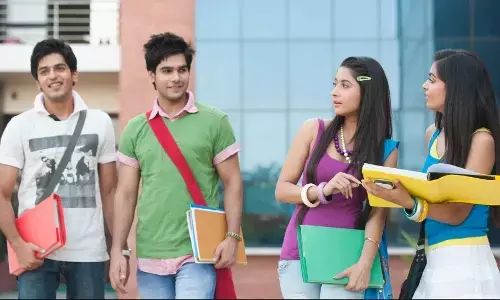 CUET UG Result 2024: जारी होने वाला है सीयूईटी रिजल्ट, लाखों छात्रों का इंतजार होगा खत्म