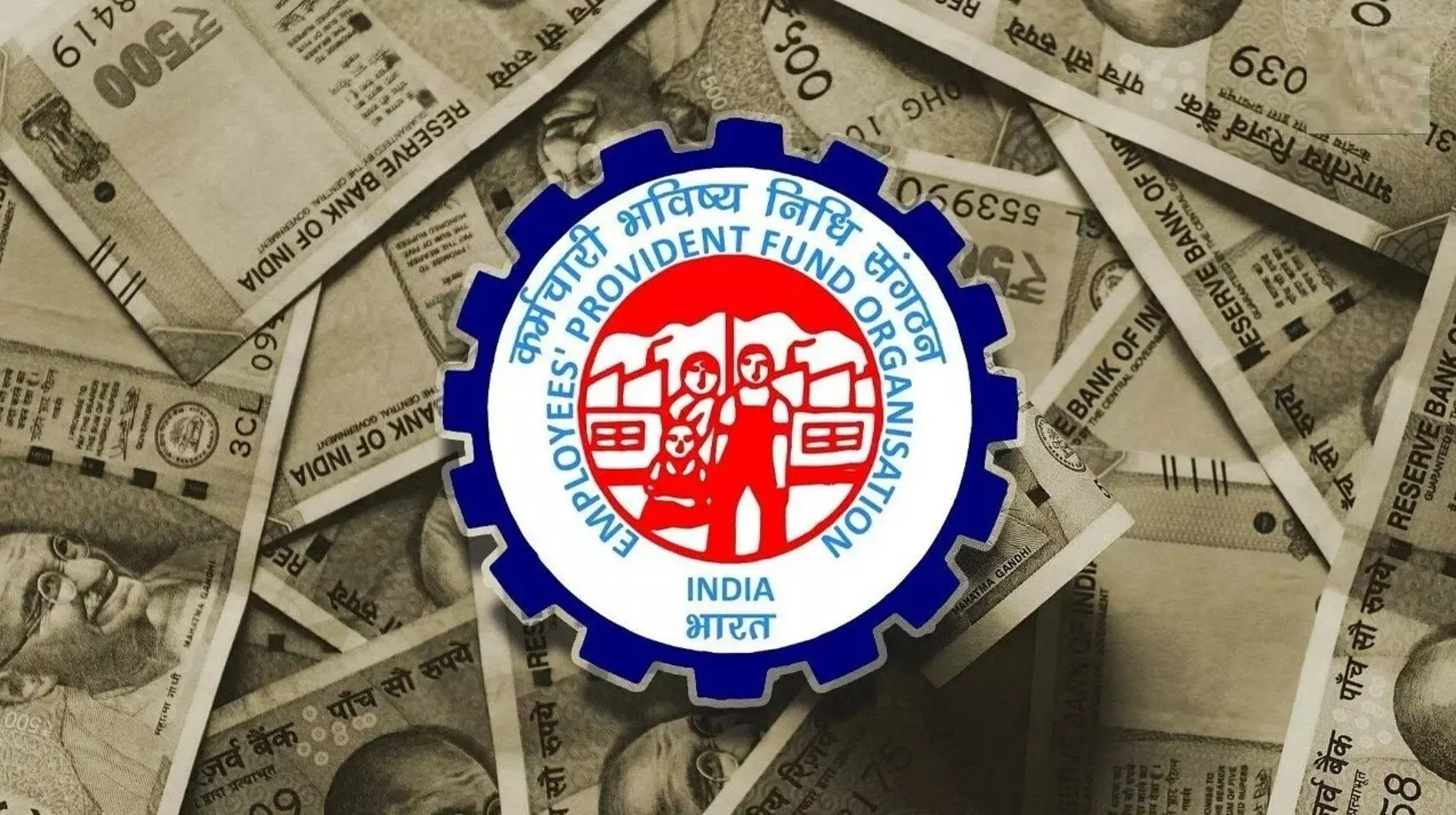 EPFO Update: देश के 7 करोड़ लोगों के लिए बड़ा अपडेट, खाते में जमा होगा इतना ब्याज EPFO Update: देश के 7 करोड़ लोगों के लिए बड़ा अपडेट, खाते में जमा होगा इतना ब्याज