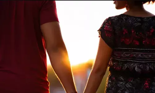 Rajasthan Crime News Hindi: कांवड़ लेने गया पति, पत्नी प्रेमी के साथ फरार; जेवर और पैसे साथ ले गई