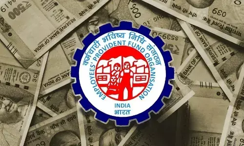 EPFO Update: देश के 7 करोड़ लोगों के लिए बड़ा अपडेट, खाते में जमा होगा इतना ब्याज
