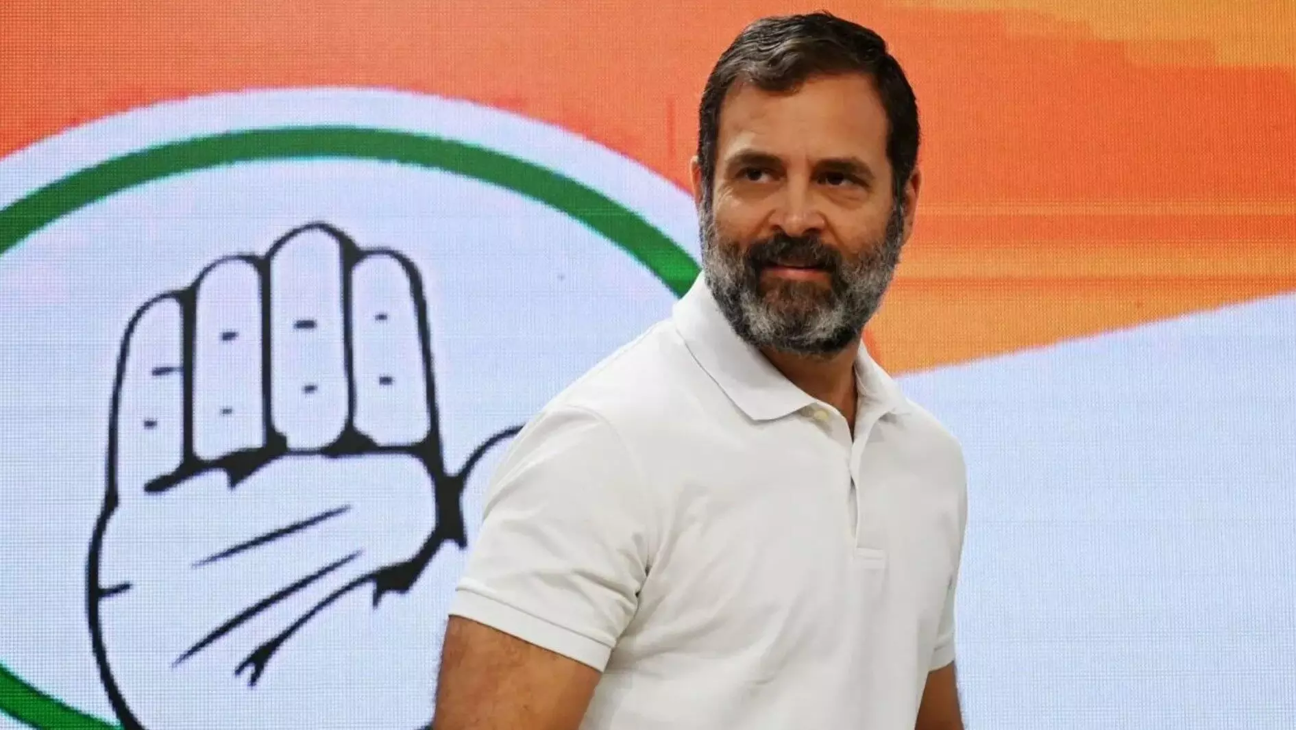 Rahul Gandhi ED Raid: कांग्रेस नेता राहुल गांधी का सनसनीखेज दावा, बोले- ED मेरे घर पर रेड करने वाली है Rahul Gandhi ED Raid: कांग्रेस नेता राहुल गांधी का सनसनीखेज दावा, बोले- ED मेरे घर पर रेड करने वाली है