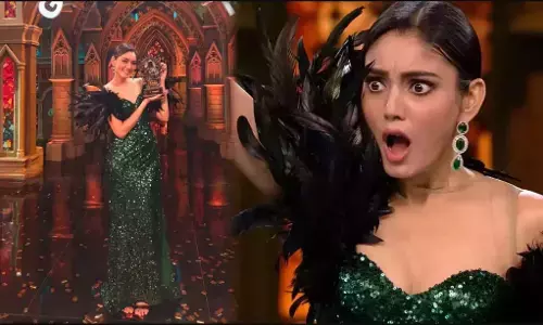 Sana Makbul Net Worth: कितनी संपत्ति की मालकिन हैं Bigg Boss OTT 3 की विनर Sana Makbul? हिलाकर रख देगी नेट वर्थ