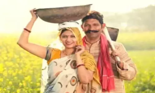 PM Kisan Yojana: जल्द जारी होगी किसान सम्मान निधि की 18वीं किस्त, खाते में पैसे आने में नहीं चाहते कोई रुकावट तो कर ले ये काम