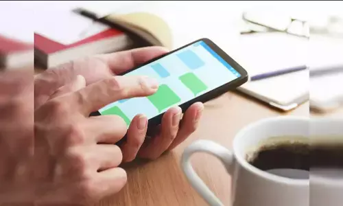 Deleted WhatsApp Messages:  WhatsApp Chat हो गई डिलीट, तो चुटकियों में ऐसे करें रिकवर, यहां जानें पूरी प्रक्रिया