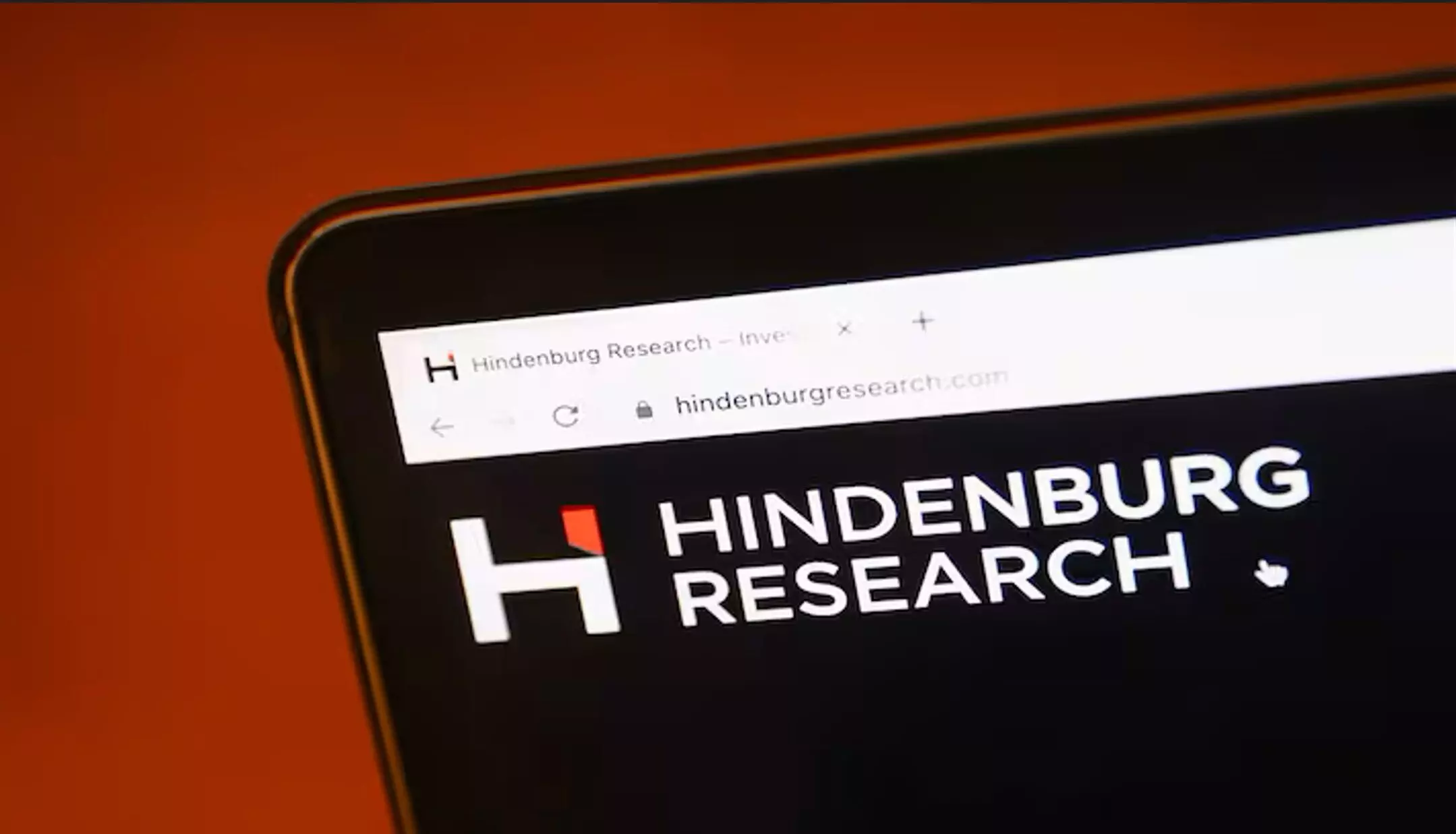 Hindenburg Research: हिंडनबर्ग ने भारत को लेकर फिर जारी की चेतावनी, शेयर मार्केट पर दिख सकता है असर, निवेशकों के छूटे पसीने Hindenburg Research: हिंडनबर्ग ने भारत को लेकर फिर जारी की चेतावनी, शेयर मार्केट पर दिख सकता है असर, निवेशकों के छूटे पसीने