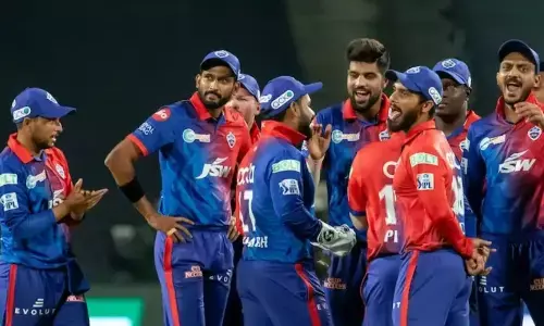 IPL 2025: इस फ्रेंचाइजी का बदलने वाला है मालिक, जल्द हो सकता है आधिकारिक ऐलान!