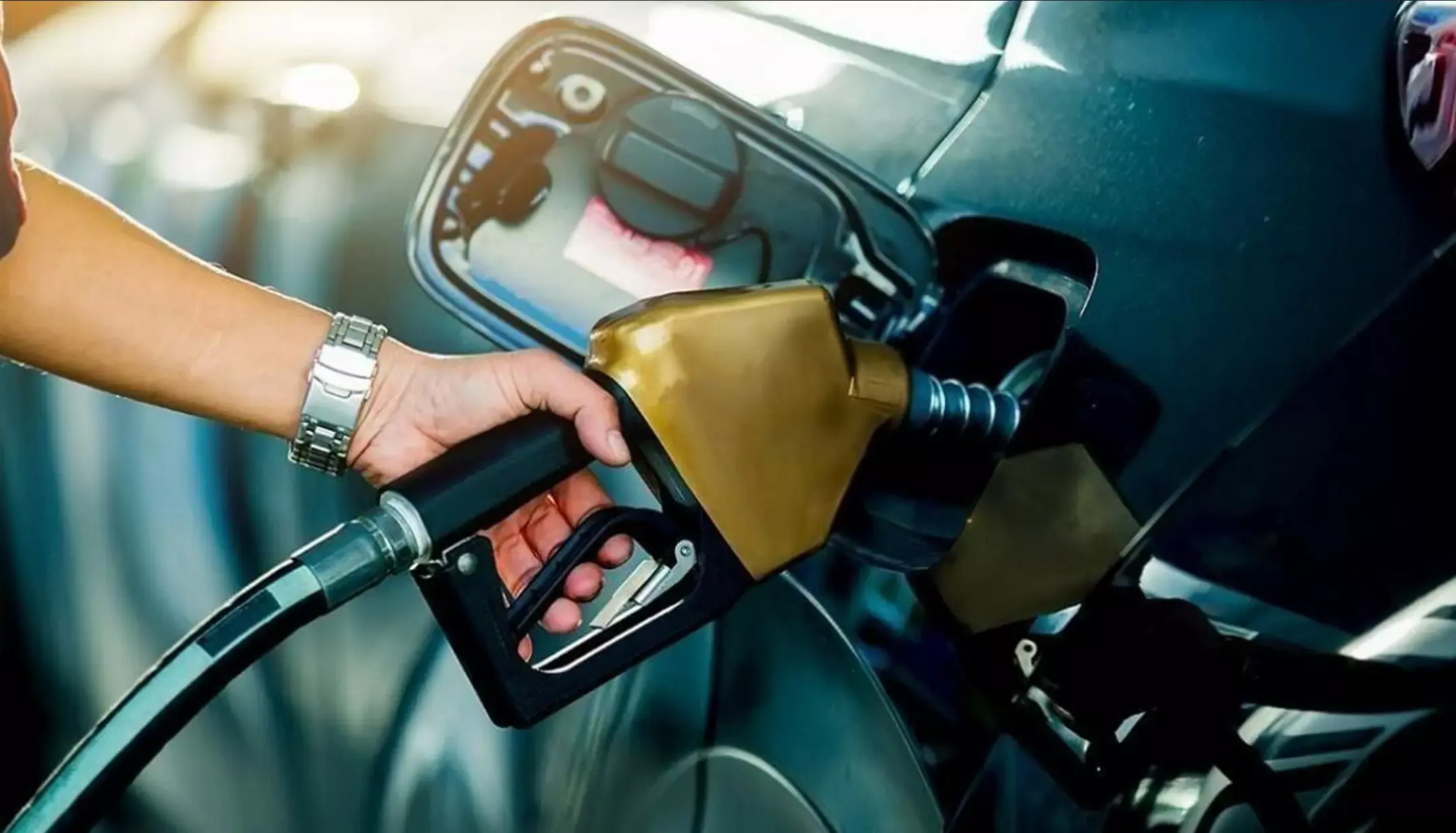 Petrol Diesel Price: आज इन शहरों में बदली पेट्रोल-डीजल की कीमत, ये हैं तेल के नए रेट