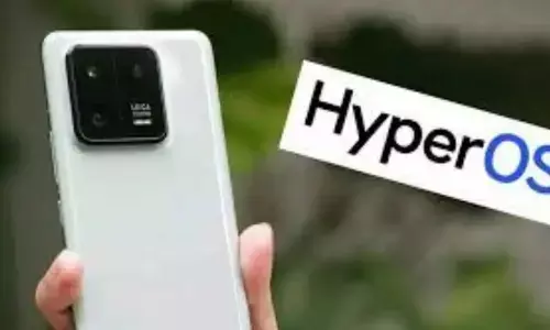 Xiaomi HyperOS 2.0: शानदार स्मार्टफोन बेहतरीन फीचर्स के साथ कम कीमत में होगा लॉन्च, देखे