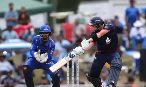 IPL 2025: लगातार 3 साल आईपीएल में नहीं मिला खरीददार, इस बार नीलामी में लग सकती है बड़ी बोली