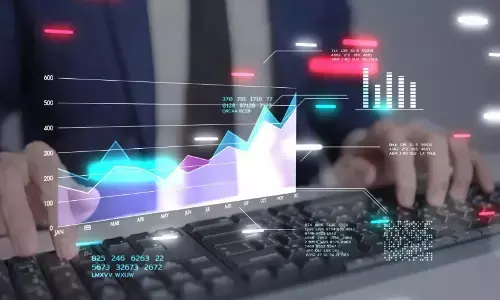 Stock Market Opening: शेयर बाजार में लौटी रौनक, सेंसेक्स 650 तो निफ्टी में 190 अंक का उछाल