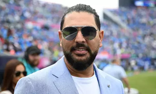 IPL 2025: युवराज सिंह बनेंगे इस आईपीएल टीम के हेड कोच, ट्रॉफी जीतना होगा पक्का!