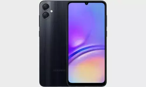 Samsung का बजट स्मार्टफोन Galaxy A06 हुआ लॉन्च, बेहद कम कीमत में मिल रहा 50MP कैमरा