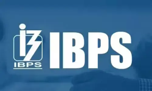 IBPS Vacancy 2024: आईबीपीएस पीओ और एसओ के लिए आवेदन की आखिरी तारीख आज, जल्द करें आवेदन