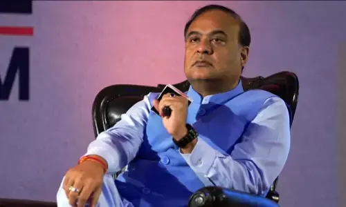 Assam: अब काजी नहीं कर सकते निकाह का पंजीकरण, असम में बाल विवाह पर प्रतिबंध, महिलाओं को मिली यह सहूलियत