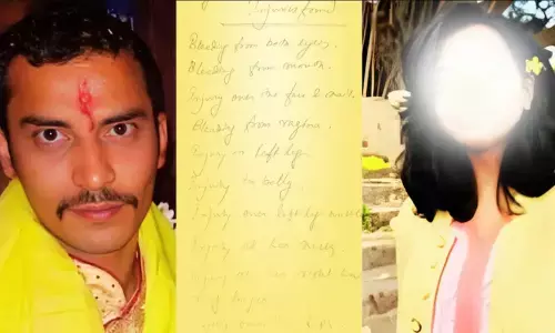 Kolkata Rape Murder Case: CCTV में कैद हुआ Kolkata Doctor Case का VIDEO! देखकर कर कांप उठेगा कलेजा