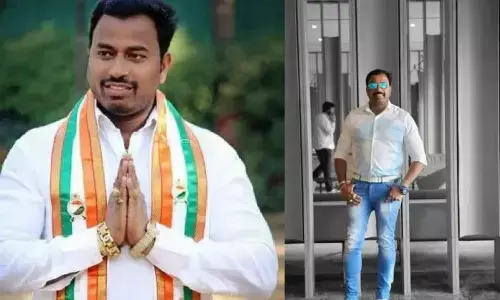 Maharashtra News: NCP के पूर्व पार्षद वनराज आंदेकर की गोली मारकर हत्या, परिवारिक विवाद या गैंगवार?