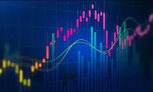 Stock Market Opening: सप्ताह के पहले दिन शेयर बाजार में उछाल, सेंसेक्स 82725, निफ्टी की 25333 पर ओपनिंग