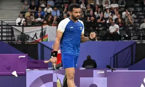 Paris Paralympics 2024 Day-6 schedule: 6वें दिन भारत की झोली में आ सकते हैं 7 मेडल्स, यहां देखें आज का पूरा शेड्यूल