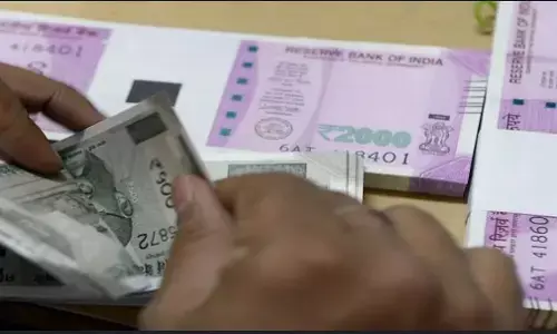 PPF Rule Change: PPF योजना को लेकर बड़ा ऐलान, 1 अक्टूबर से इन अकाउंट में नहीं मिलने वाला है इंटरेस्ट PPF Rule Change: PPF योजना को लेकर बड़ा ऐलान, 1 अक्टूबर से इन अकाउंट में नहीं मिलने वाला है इंटरेस्ट